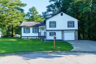 Building Photo - 3614 Josh Ct