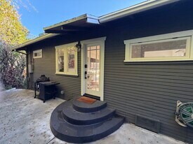 Building Photo - 6124 Glen Tower St