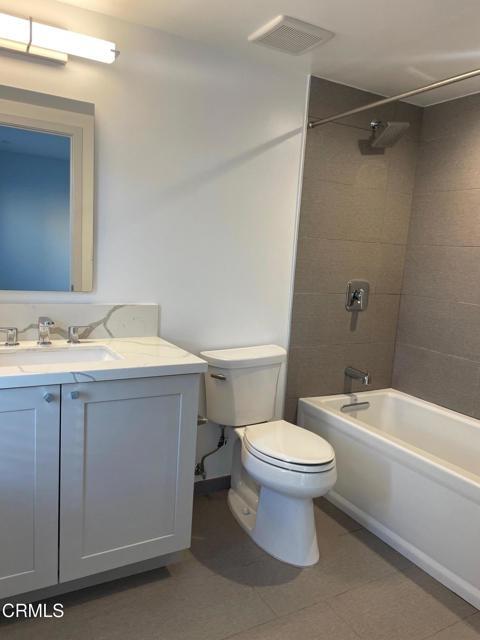 Building Photo - 137 S Wilson Ave