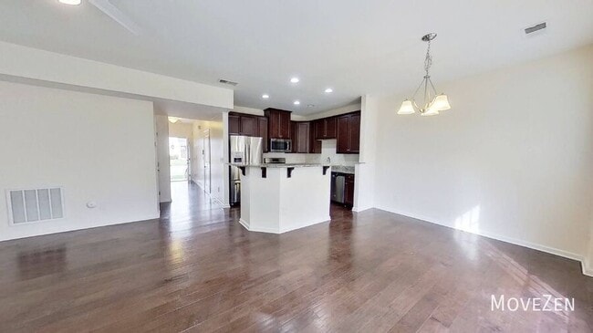 Building Photo - 7495 Red Mulberry Way