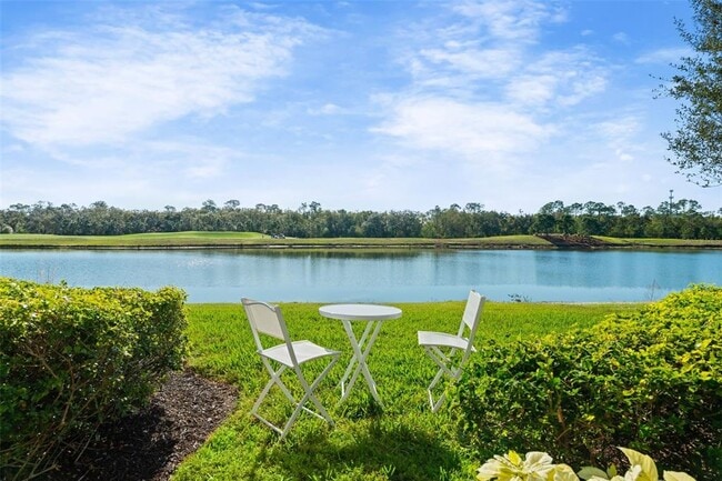 Building Photo - 16904 Vardon Ter