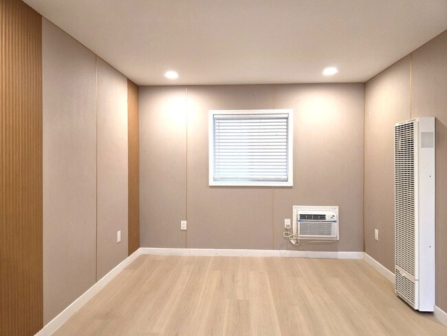 Interior Photo - 3207 Highway 32 - RM