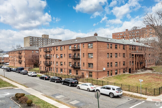 Building Photo - 255 South Harrison