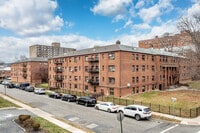 Building Photo - 255 South Harrison