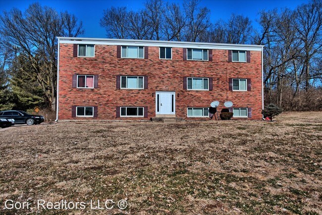 Primary Photo - 1514 Schiller Ave