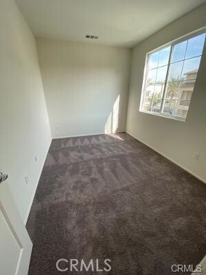 Building Photo - 7351 Palazzo Pl