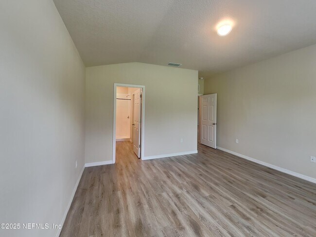 Building Photo - 8712 Kaye Ln