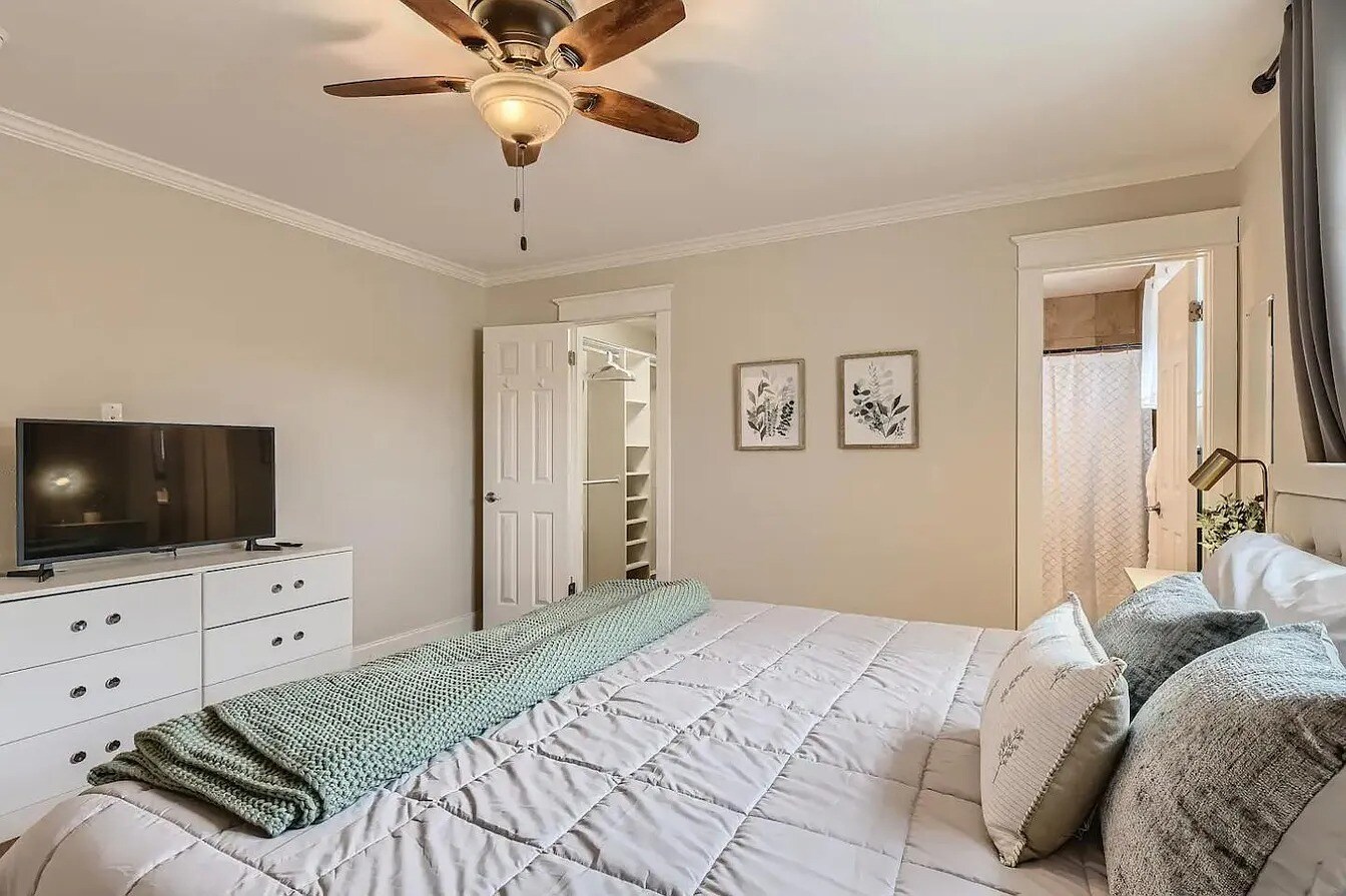 Building Photo - 11519 Fast Horse Dr