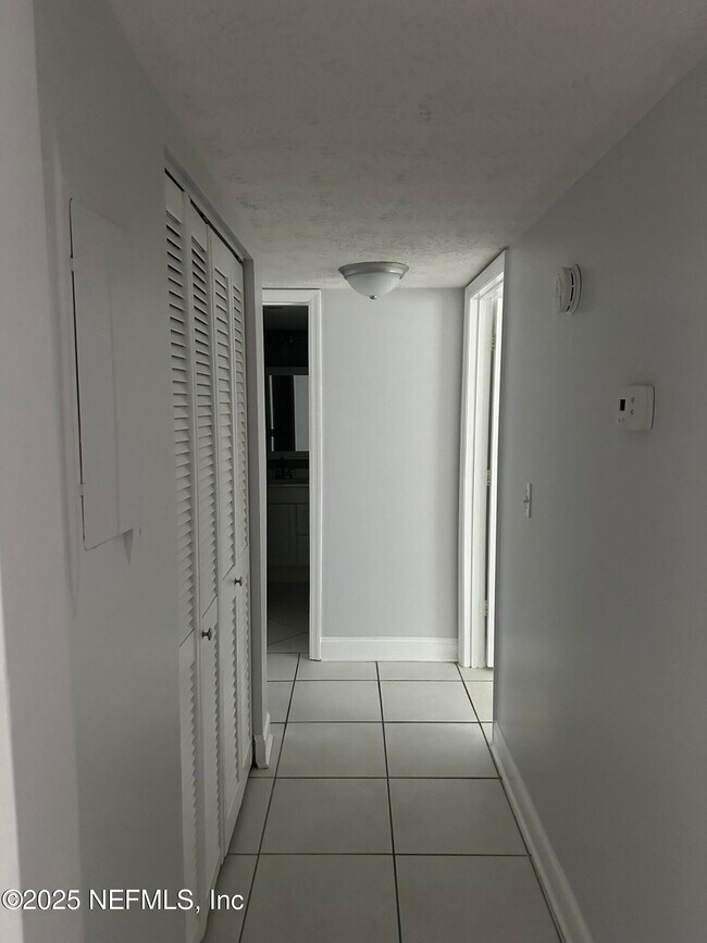 Building Photo - 5201 Atlantic Blvd