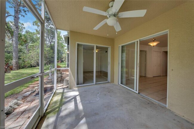 Building Photo - 25735 Lake Amelia Way