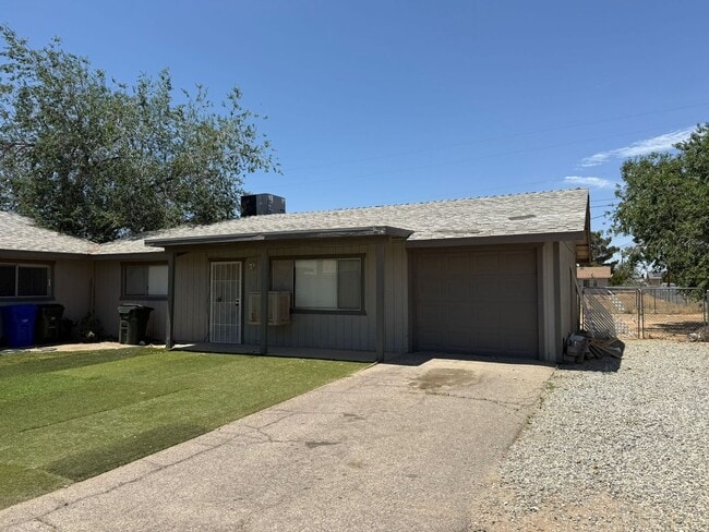 Building Photo - 13340 Navajo Rd