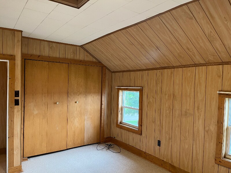 Building Photo - N5708 Co Rd B