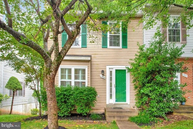 Building Photo - 11516 Shell Flower Ln