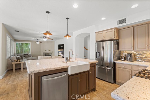 Building Photo - 31500 Britton Cir