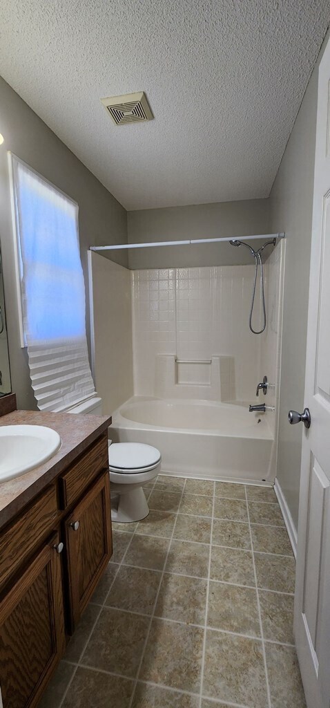 Building Photo - 3599 Drayton Dr