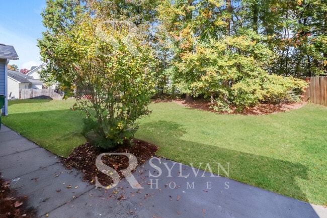 Building Photo - Turn the key. Enter. Smile. Repeat every day!