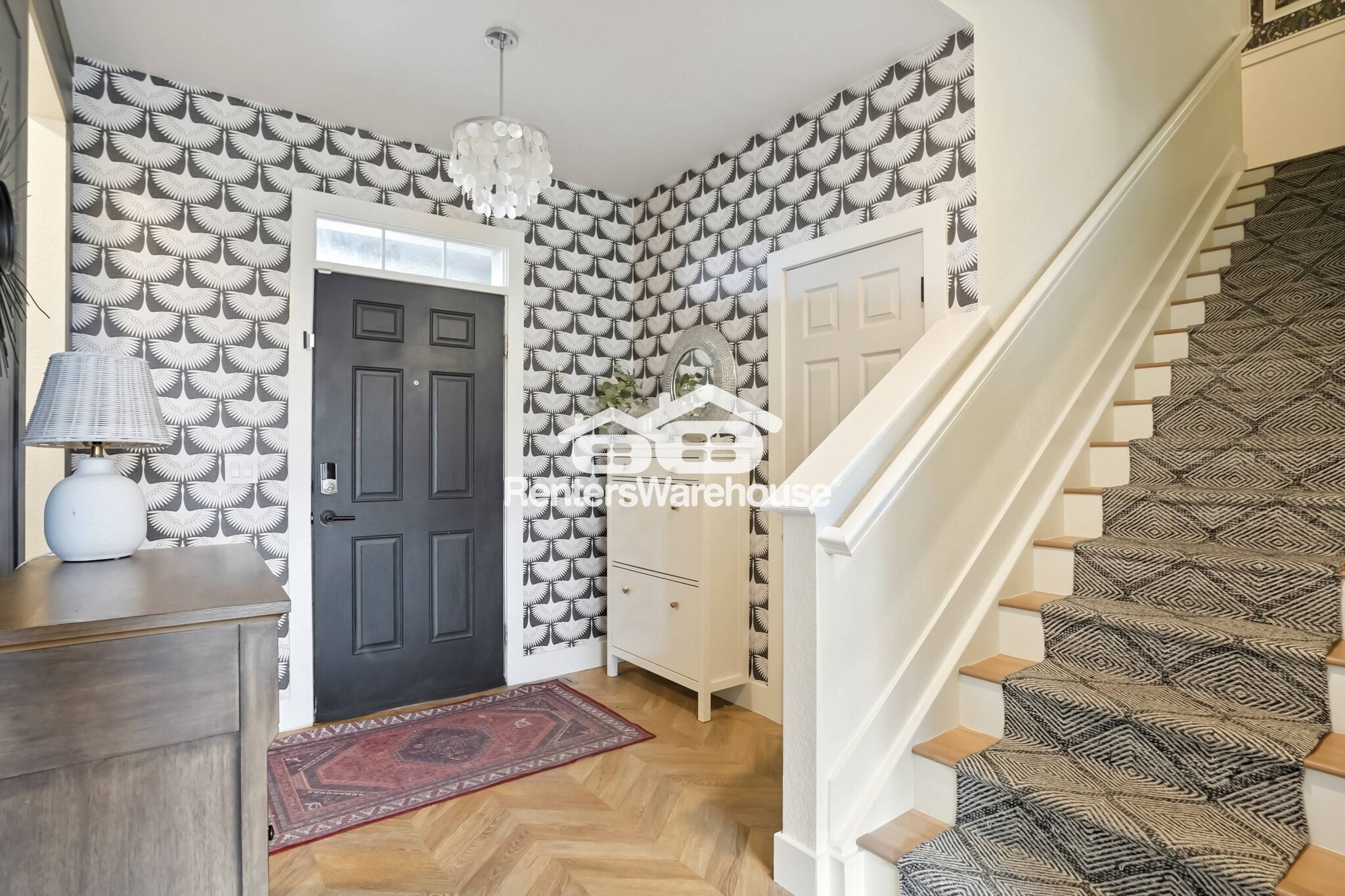 Building Photo - 6515 N Espana Ct