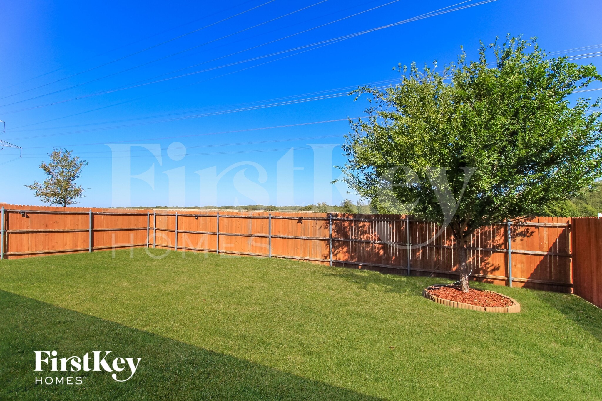 Building Photo - 721 Watson Wy