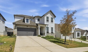 Building Photo - 1912 Asti Ln