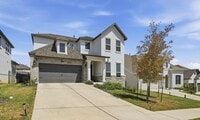 Building Photo - 1912 Asti Ln