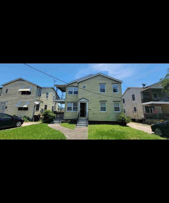 Building Photo - 3327 Elysian Fields Ave