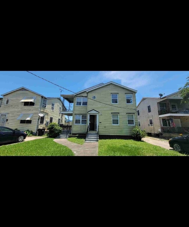 Building Photo - 3327 Elysian Fields Ave