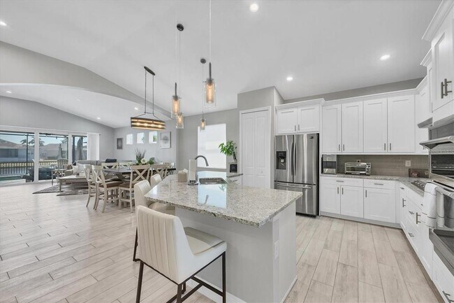 Building Photo - 6233 Champions Row St