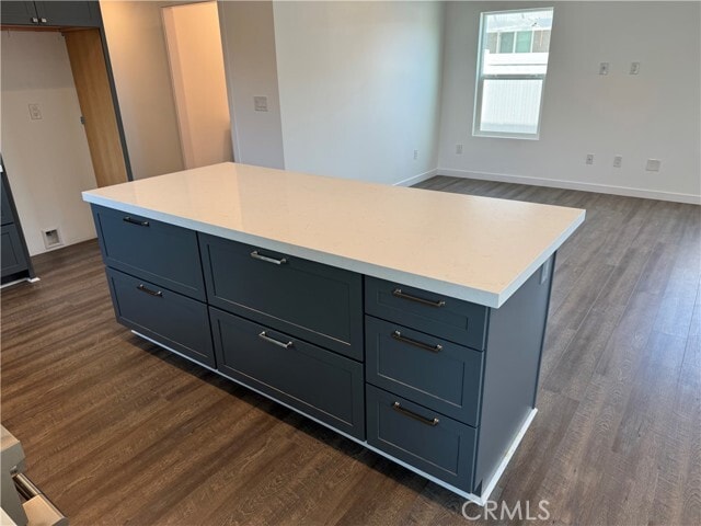 Building Photo - 13293 Arizona St