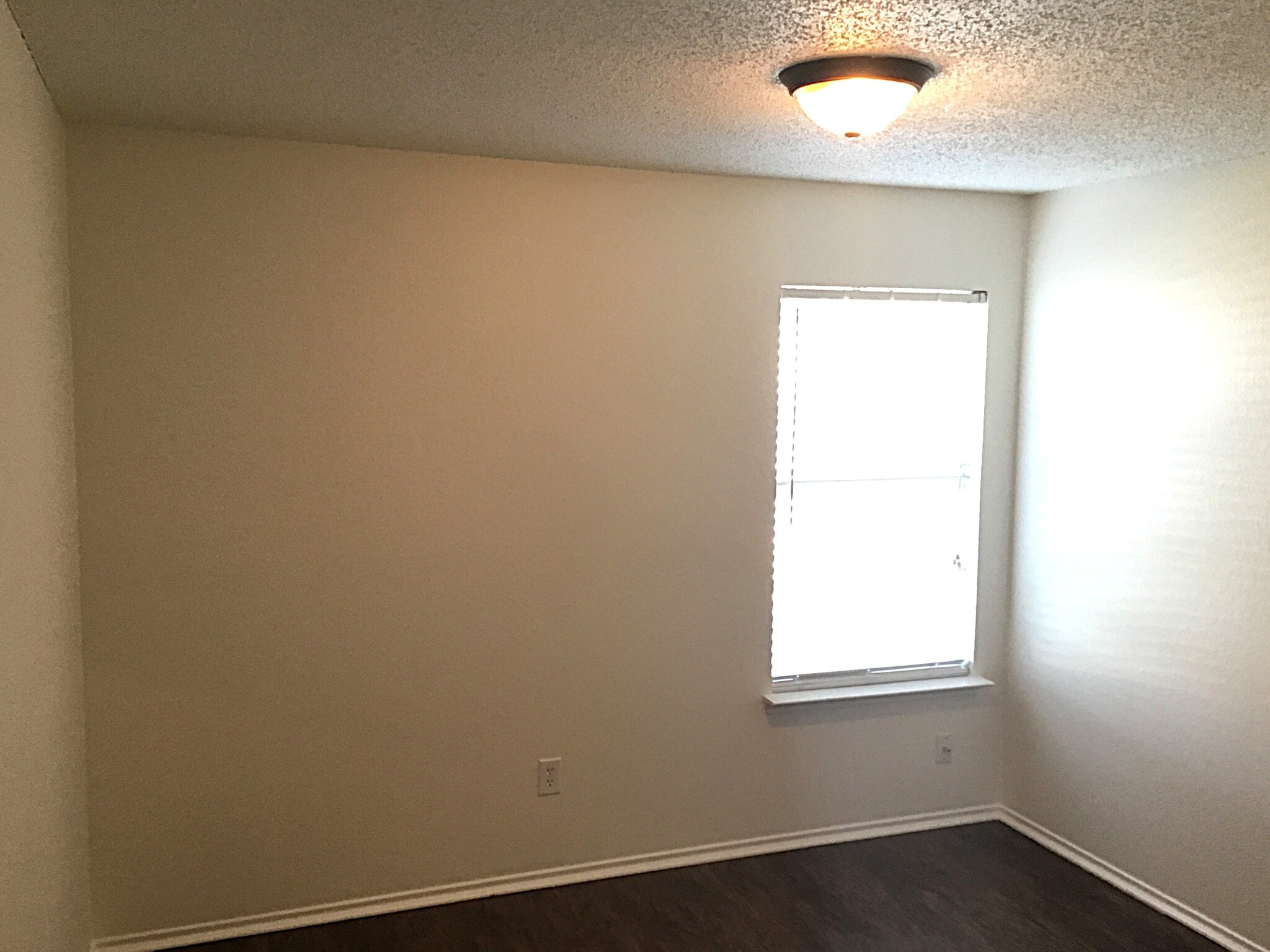 Building Photo - 7221 Ranger Way