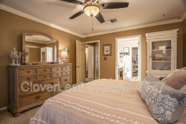 Building Photo - 1409 Azalea Ln