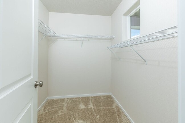 Building Photo - Modern Home for rent in Liberty Lake