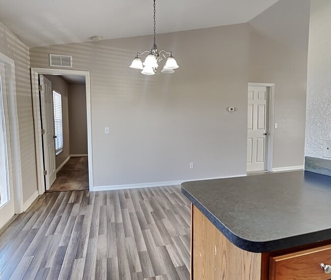 Building Photo - 247 Lake Eloise Pointe Blvd