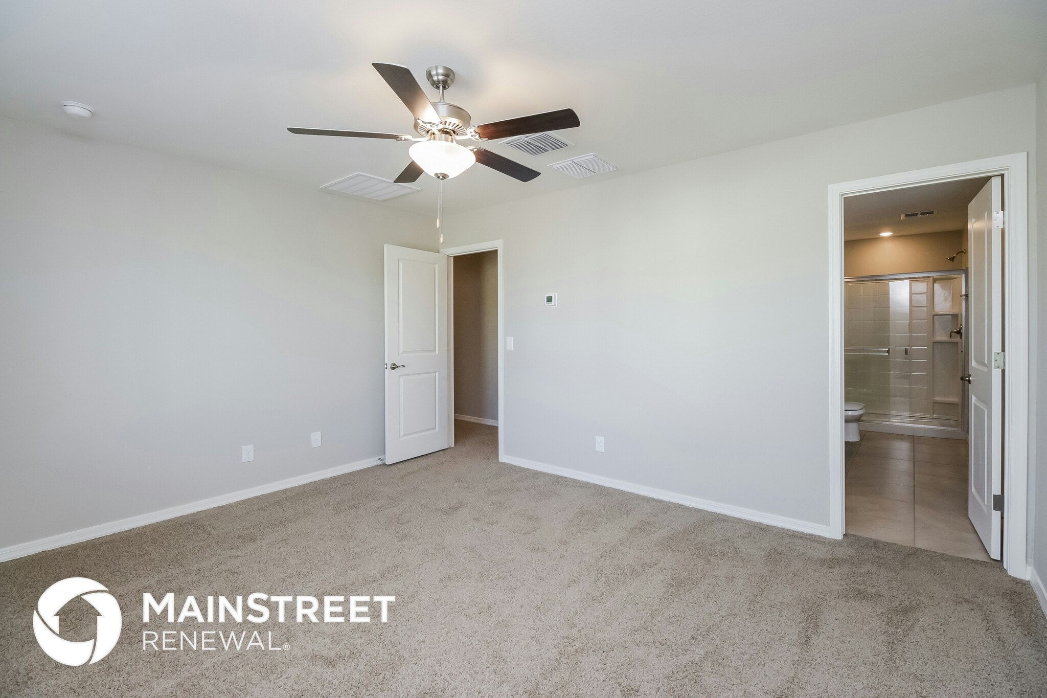 Building Photo - 8221 W Albeniz Pl