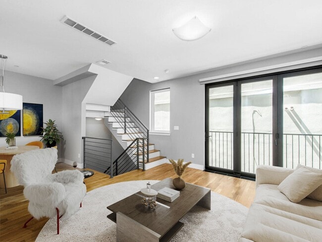 Building Photo - 1819 Boulder St