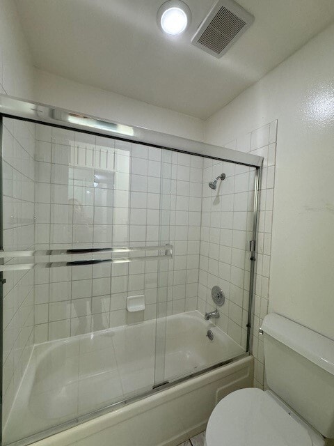 Building Photo - 1058 Mohr Ln