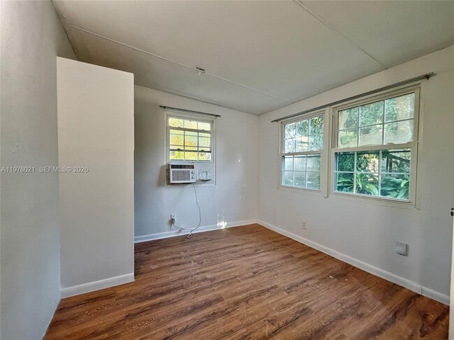 Building Photo - 7212 SW 3rd Ct