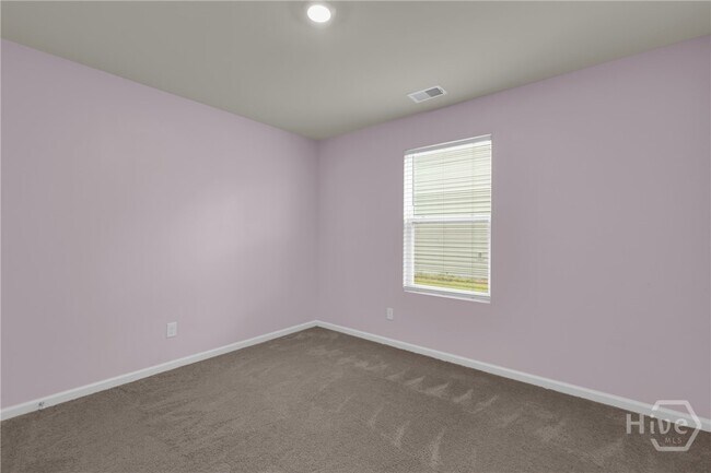 Building Photo - 233 Caribbean Village Dr