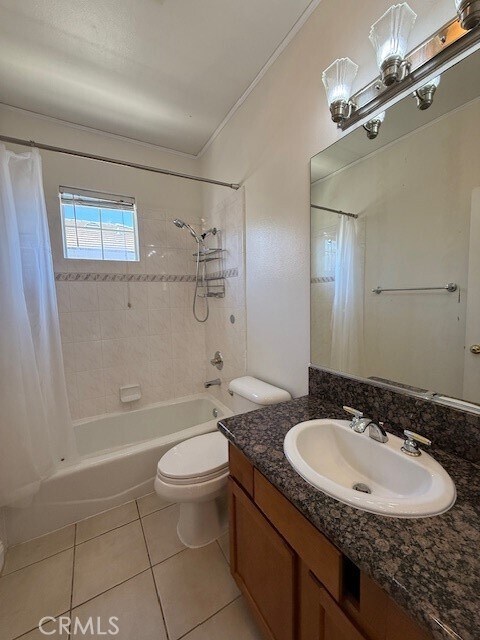 Building Photo - 721 Arcadia Ave