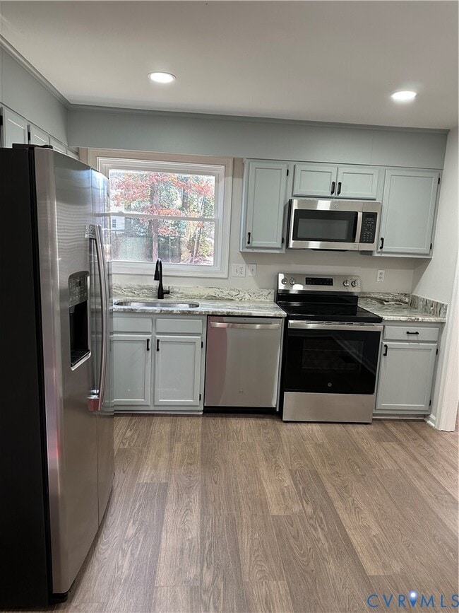 Building Photo - 9015 Covewood Rd