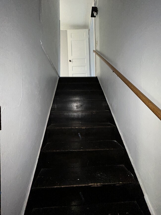 Building Photo - 3617 College Ave