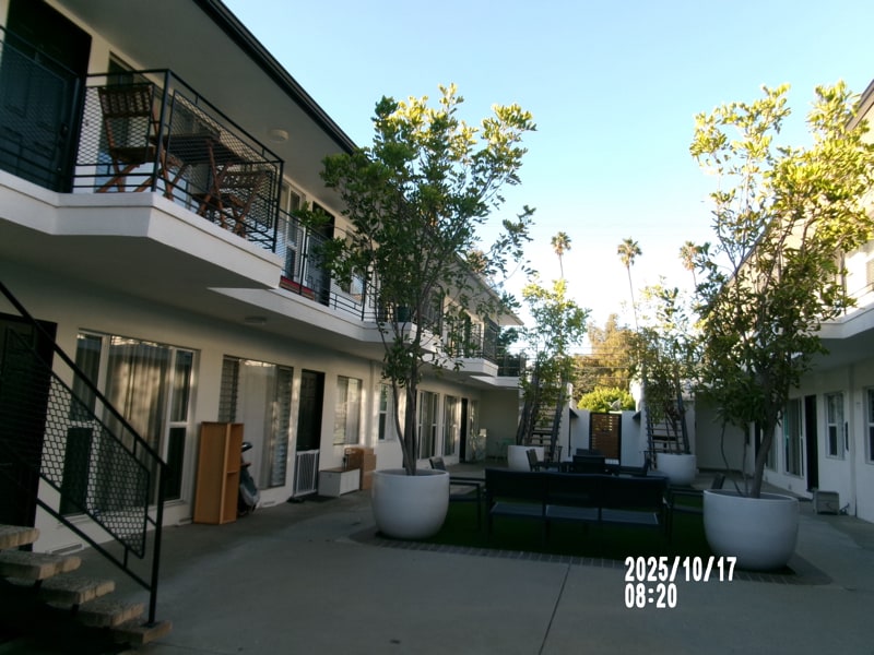 Building Photo - 1138 9th St