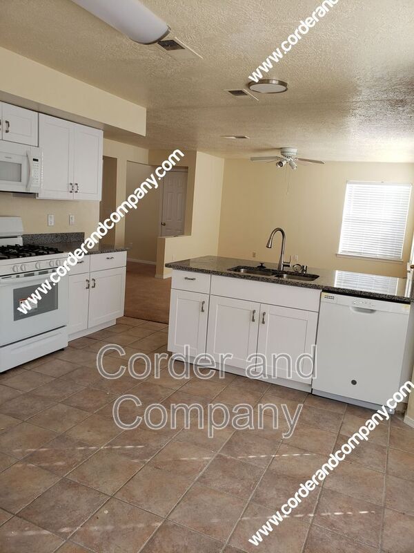 Building Photo - 8116 Fieldstone Ave NW