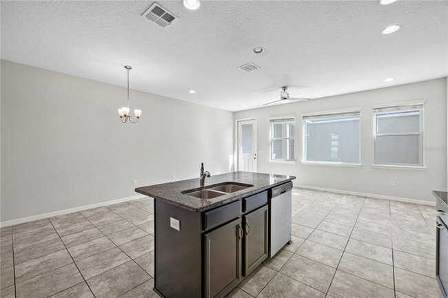 Building Photo - 8019 Glenlloyd Ave