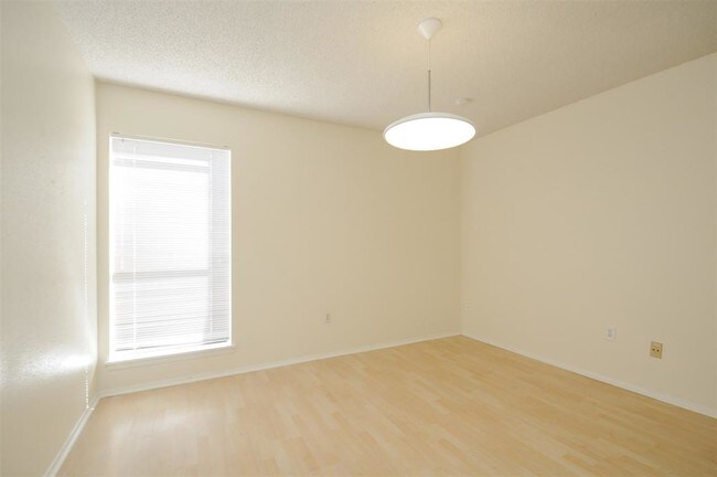 Building Photo - 4508 Medinah Pl
