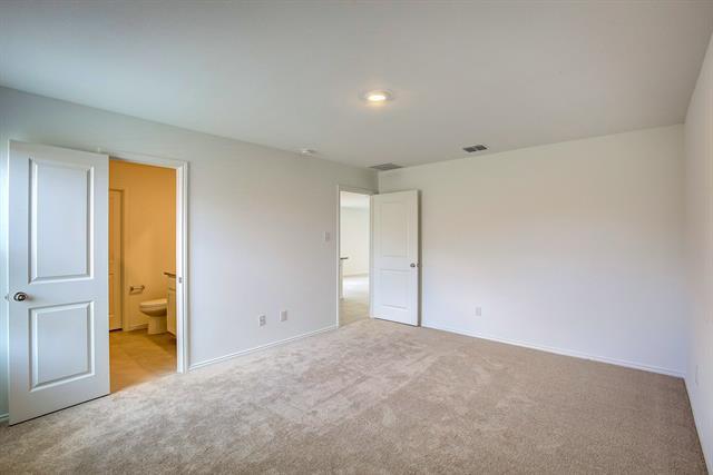 Building Photo - 11831 Arkoma Dr