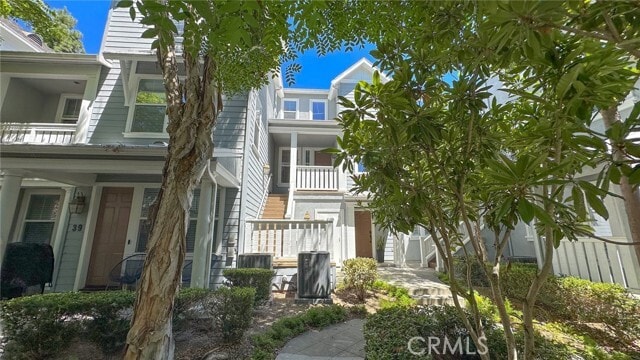 Building Photo - 37 Hinterland Way