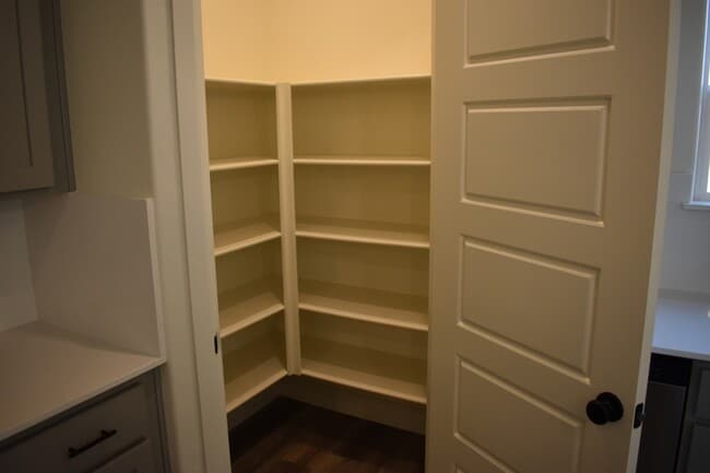 Building Photo - 4649 Jema Wy