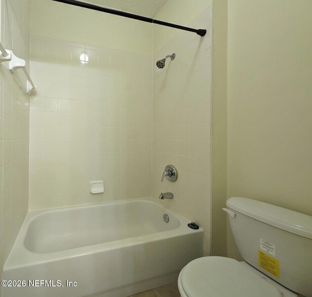Building Photo - 3120 Double Oaks Dr