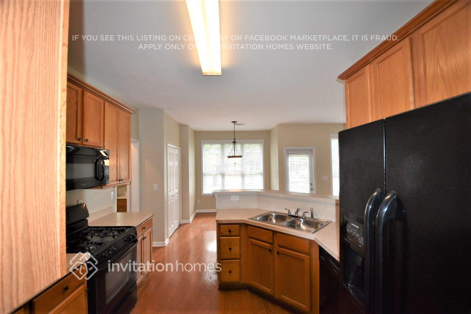Building Photo - 1642 Rocky Trail Ln