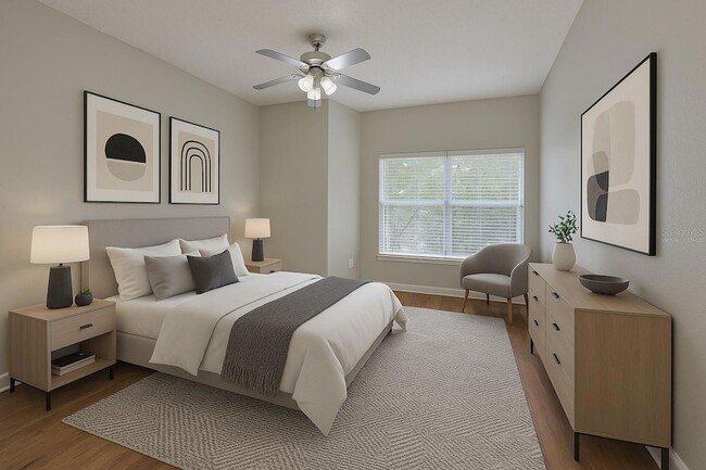 Building Photo - 606 Masthead Ct